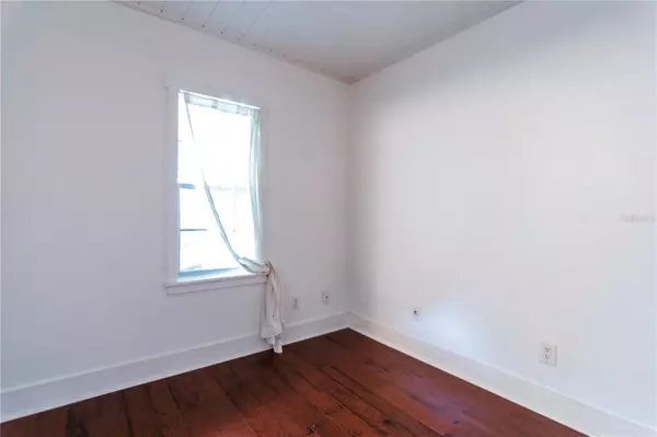 Altamonte Springs, FL 32701,892 CLAYDON WAY #892