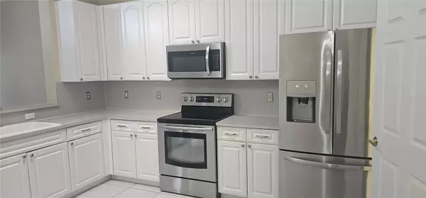 Boynton Beach, FL 33437,12363 PLEASANT GREEN WAY