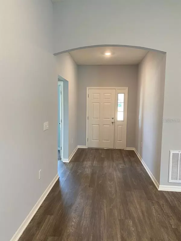 Lakeland, FL 33813,6320 GARDNER DR