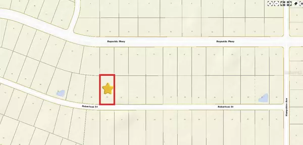 Orlando, FL 32833,000 ROBERTSON ST