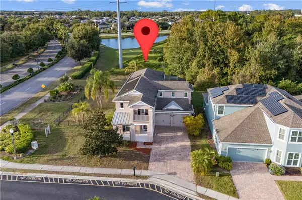 Davenport, FL 33837,1204 LEXINGTON AVE