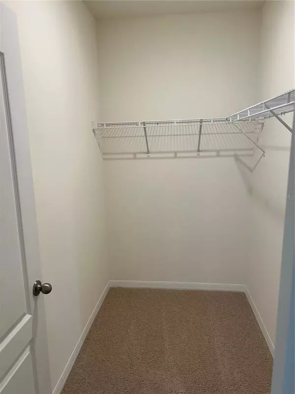 Winter Haven, FL 33884,3349 COSTELLO CIR