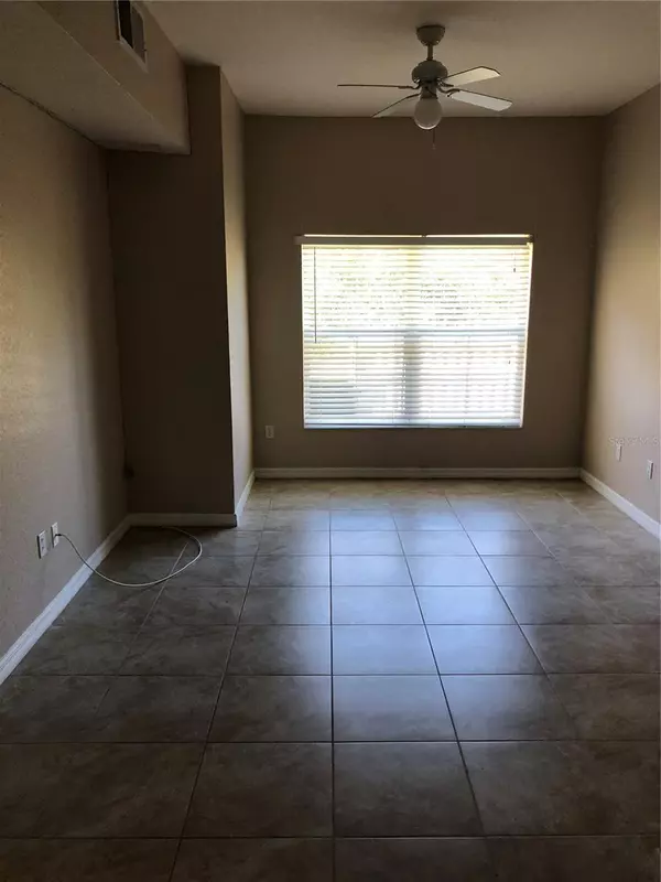 Kissimmee, FL 34741,2219 SAN VITTORINO CIR #105