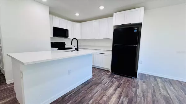 Punta Gorda, FL 33982,248 ORGAN ST