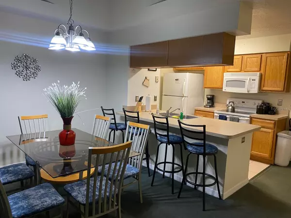 Kissimmee, FL 34746,2040 ROYAL BAY BLVD #30