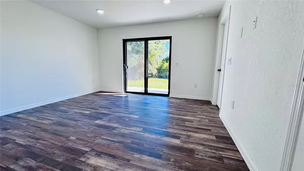 Punta Gorda, FL 33982,256 ORGAN ST