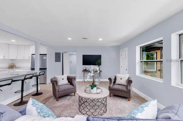 Winter Park, FL 32792,101 S LAKEMONT AVE