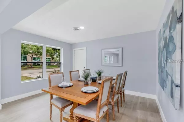 Winter Park, FL 32792,101 S LAKEMONT AVE