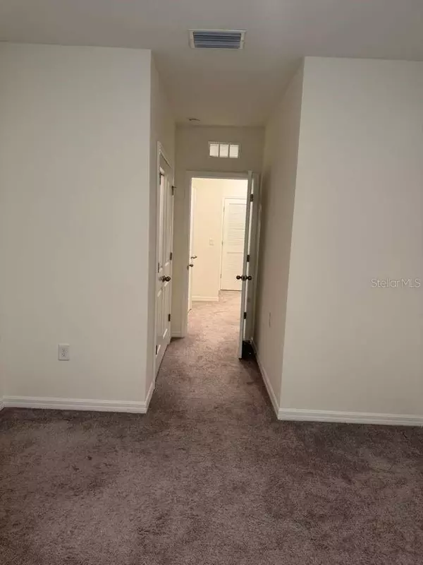 Wesley Chapel, FL 33545,32467 TURTLE GRACE LOOP