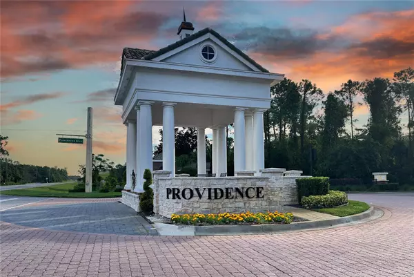 Davenport, FL 33837,488 CHELSEA AVE