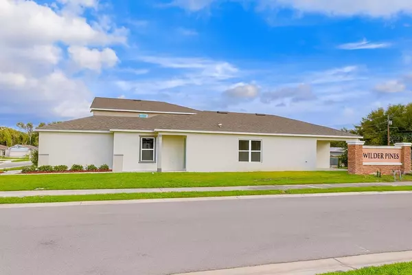 Lakeland, FL 33809,8453 MONTEREY PINE WAY