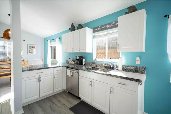 Kissimmee, FL 34746,2622 MONTEGO BAY BLVD