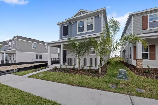 Clermont, FL 34714,6020 ZEN WAY