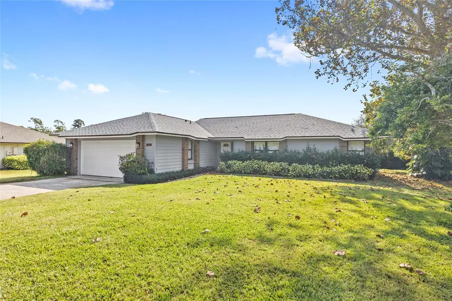 9508 PINE TERRACE CT, Windermere, FL 34786