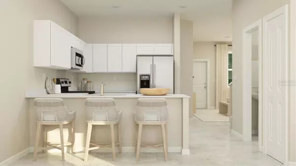 Kissimmee, FL 34758,2728 SKYLINE LOOP