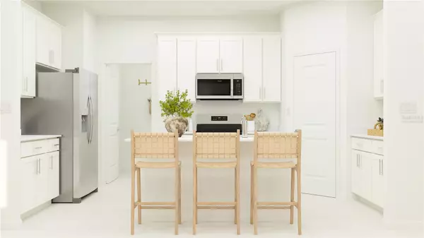 Kissimmee, FL 34758,4512 OCHOS RIOS PL