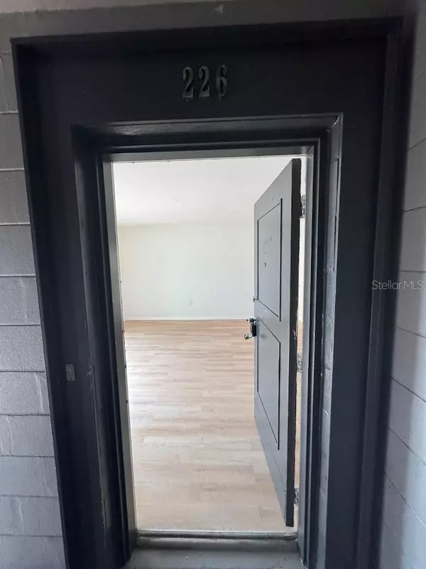 Winter Park, FL 32789,151 N ORLANDO AVE #226