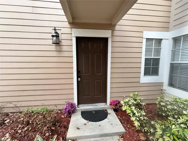 Altamonte Springs, FL 32714,634 STEAMBOAT CT #171