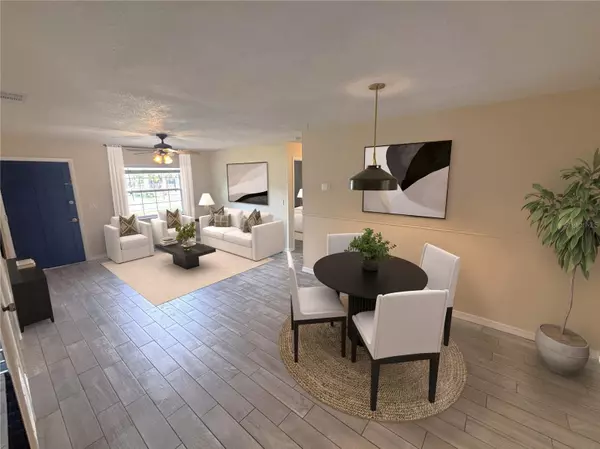 Longwood, FL 32750,668 GEORGIA AVE