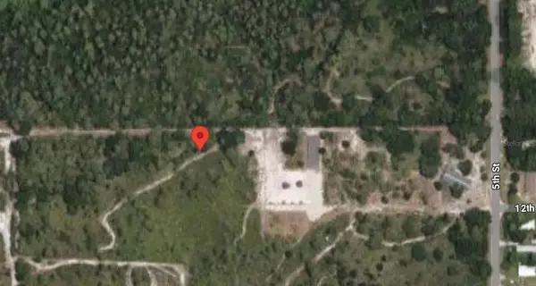 Orlando, FL 32833,18090 11TH AVE