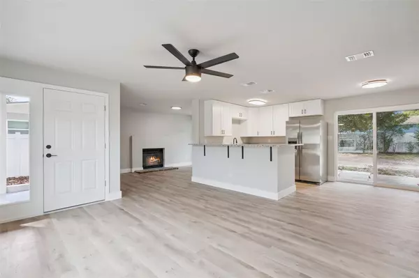 Winter Springs, FL 32708,140 N. FAIRFAX