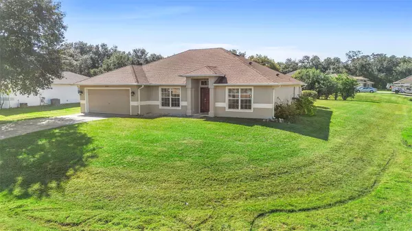 Kissimmee, FL 34758,2938 FAIRWEATHER WAY