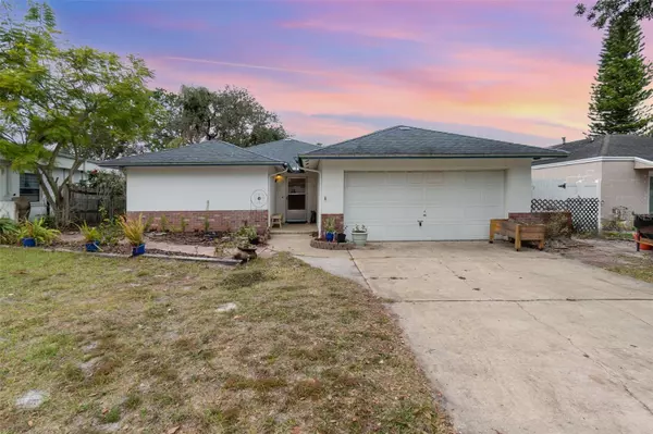 202 MURPHY RD, Winter Springs, FL 32708