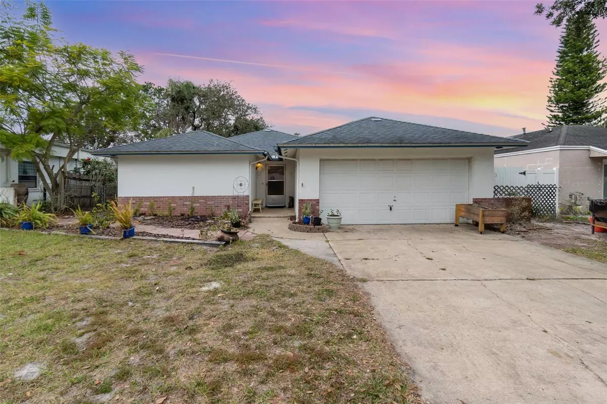 Winter Springs, FL 32708,202 MURPHY RD