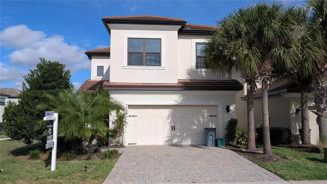 1127 WILDMEADOW RUN, Winter Park, FL 32792