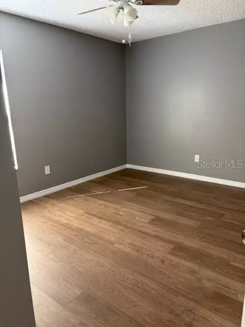 Orlando, FL 32829,8224 SOMMERVILLE DR