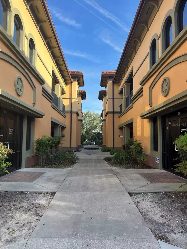 Lake Mary, FL 32746,1355 S INTERNATIONAL Pkwy #2471