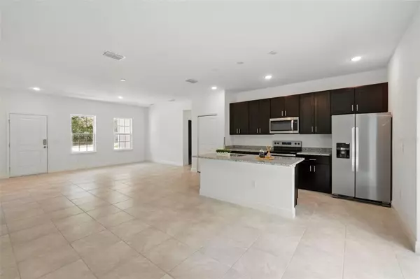 Citrus Springs, FL 34434,7738 N CREEK WAY