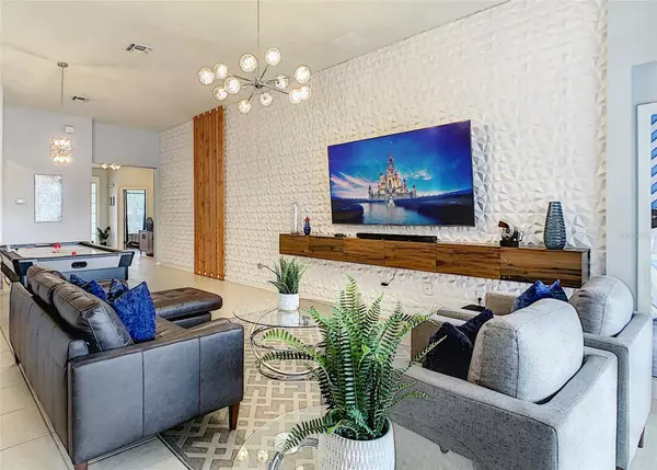 Kissimmee, FL 34747,2619 PAWNALL ST