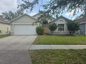 Orlando, FL 32837,1639 NESTLEWOOD TRL