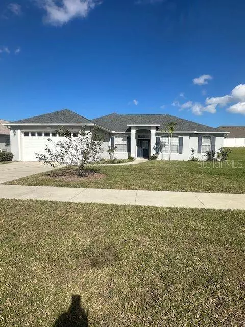 Clermont, FL 34711,2614 HARTWOOD PINES WAY