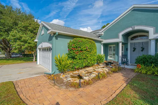 Orlando, FL 32835,1381 SHELTER ROCK RD