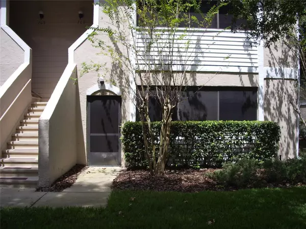 3148 S SEMORAN BLVD #704, Orlando, FL 32822