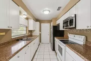 Orlando, FL 32808,6144 RHYTHM CIR