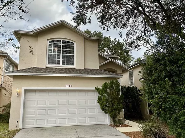 Longwood, FL 32779,1934 LOST SPRING CT