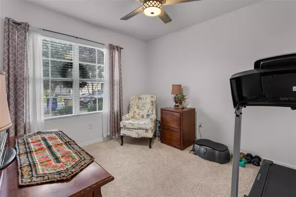 Groveland, FL 34736,1523 WHITE HAWK WAY