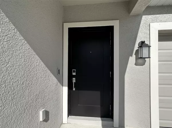 Davenport, FL 33837,335 LOCH CT