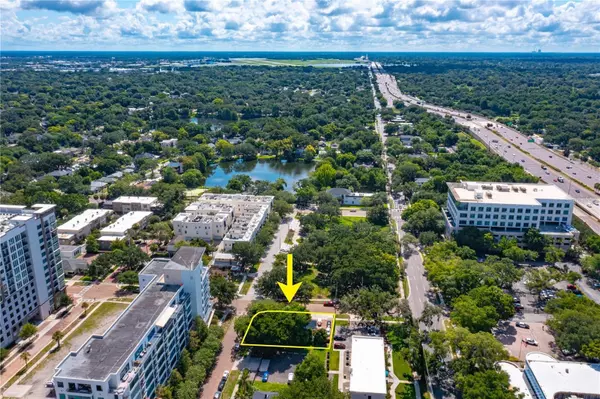 Orlando, FL 32801,300 S EOLA DR