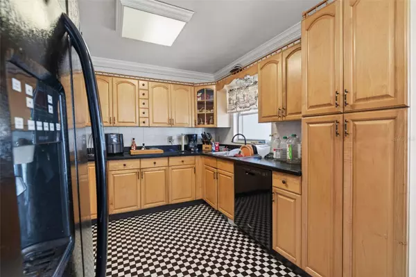 Orlando, FL 32839,5221 CHENAULT AVE