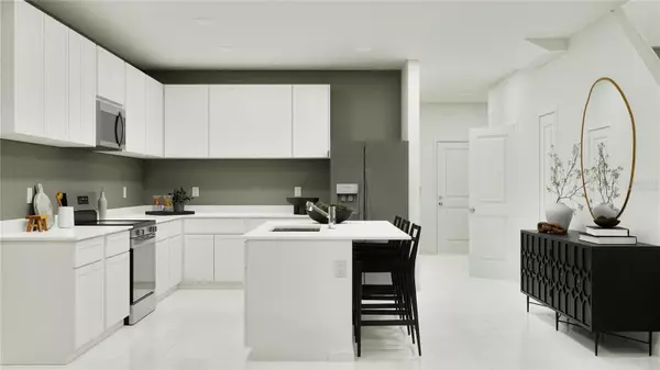 Davenport, FL 33837,3206 WATTS TER