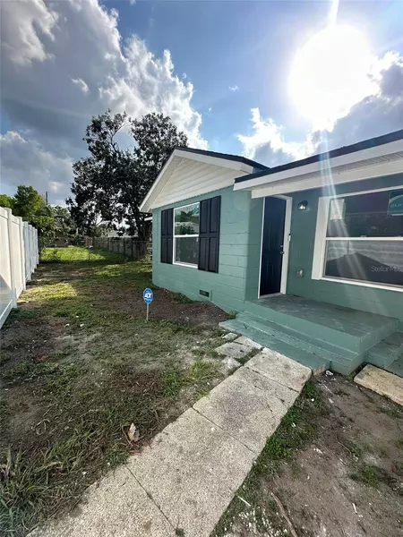 2015 LAUREL ST, Bartow, FL 33830