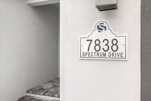 Kissimmee, FL 34747,7838 SPECTRUM DR