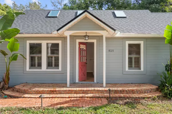 Windermere, FL 34786,825 OAKDALE ST