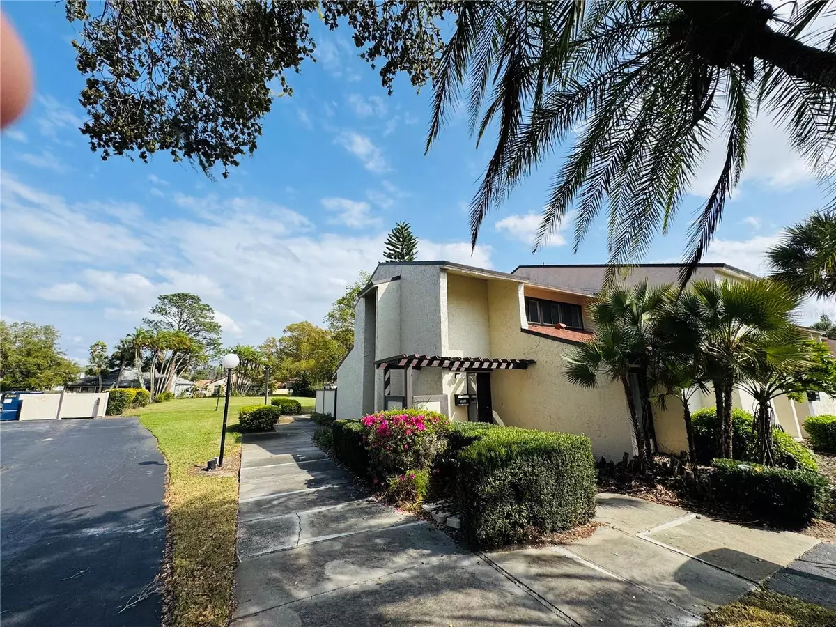 Orlando, FL 32808,4100 PLAYER CIR #101