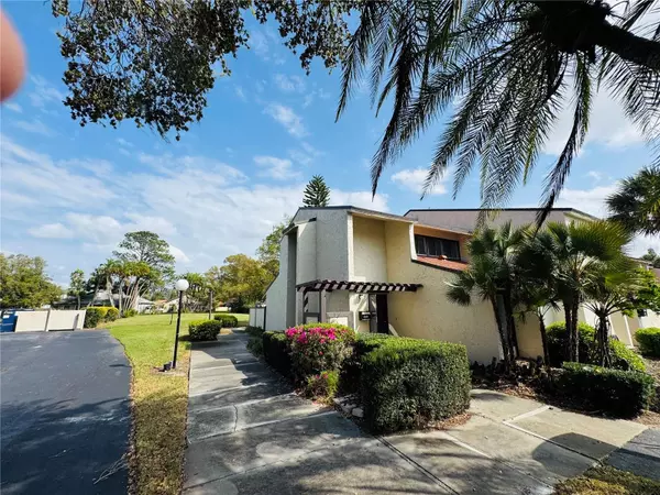 4100 PLAYER CIR #101, Orlando, FL 32808