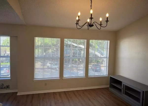 Orlando, FL 32835,1081 S HIAWASSEE RD #721